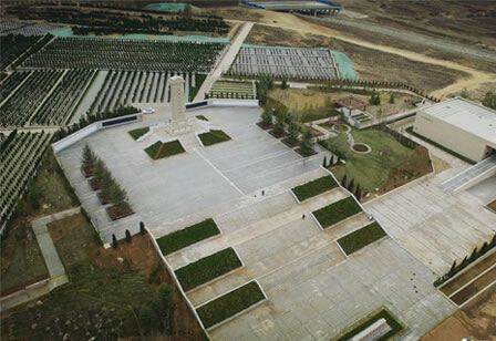 拉萨市建筑设计的测试内容